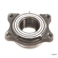 TIMKEN auto part detail