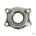 TIMKEN auto part