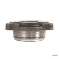 TIMKEN auto part installed view