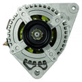 REMANUFACTURED ALTERNATOR