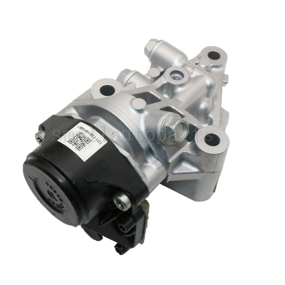 Bosch auto part