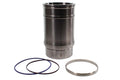 LINER W/SEALING RINGS