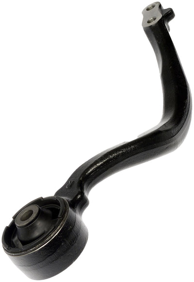 Dorman control arms