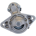 DENSO FIRST TIME FIT STARTER MOTOR