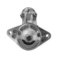 DENSO FIRST TIME FIT STARTER MOTOR