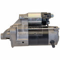 DENSO FIRST TIME FIT STARTER MOTOR