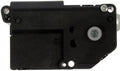 AIR DOOR ACTUATOR