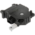 AIR DOOR ACTUATOR