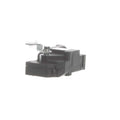 AIR DOOR ACTUATOR