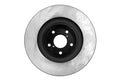 Centric OE Coated Front Brake Kit (2 Wheel)