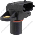 ENGINE CAMSHAFT POSITION SENSOR