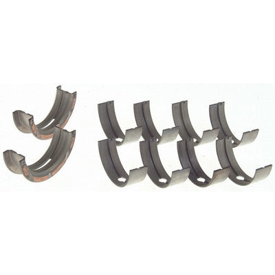 SEALED POWER auto part