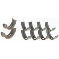 SEALED POWER auto part