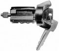 IGNITN LOCK CYLINDER KEYS