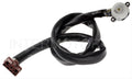 STANDARD IGN auto part close-up
