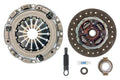 Exedy OE 1989-1989 Dodge Raider V6 Clutch Kit