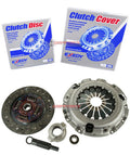 Exedy OE 1989-1989 Dodge Raider V6 Clutch Kit