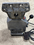 SEALED POWER auto part detail