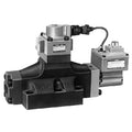 SEALED POWER auto part