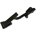 INTERMOTOR ACCELERATOR PEDAL POSITI