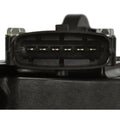 INTERMOTOR ACCELERATOR PEDAL POSITI
