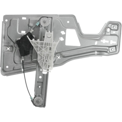 A1 REMFG INC auto part