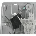 A1 REMFG INC auto part detail