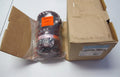 FOUR SEASONS auto part