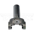 DRIVESHAFT SLIP YOKE
