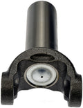 DRIVESHAFT SLIP YOKE
