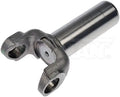 DRIVESHAFT SLIP YOKE