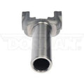 DRIVESHAFT SLIP YOKE