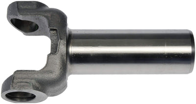 Dorman auto part