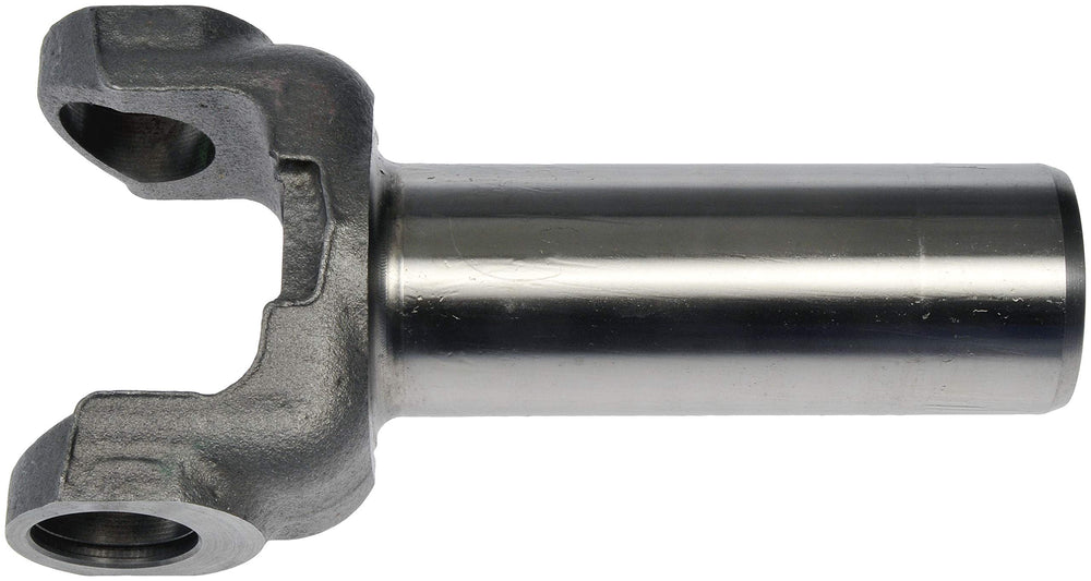 DRIVESHAFT SLIP YOKE