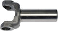 DRIVESHAFT SLIP YOKE