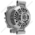 REMANUFACTURED DENSO FIRST TIME FIT