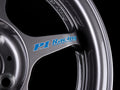 Buddy Club P1 Racing SF 1