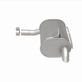 REAR MUFFLER KIT REPLACEMENT HONDA