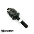 Kryptonite KRX 1000 DEATH GRIP LONG TRAVEL TIE RODS STAGE 1 2020 KRTRX1-2