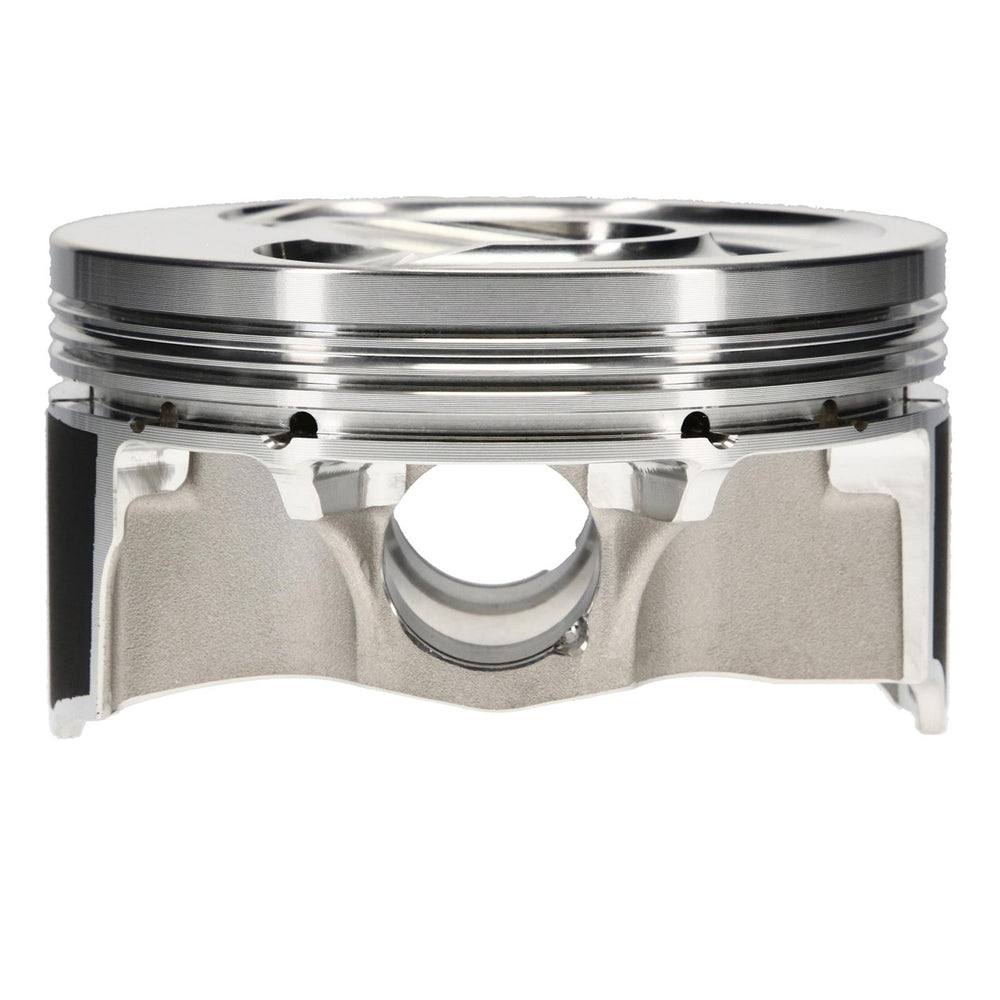 GM GEN V LT4 ULTRA SERIES 10:1