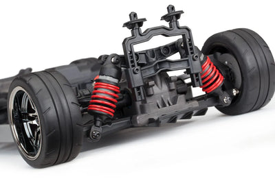 TRAXXAS auto part