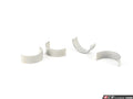 King Engine Bearings BMW B58B30A Performance Rod Bearing Set (Size +.25)