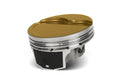 JE Pistons auto part