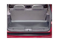 ADJUSTABLE BALL MOUNT