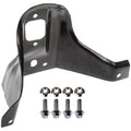 Dorman shock absorber