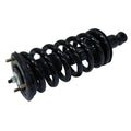 QUICK-STRUT ASSEMBLY
