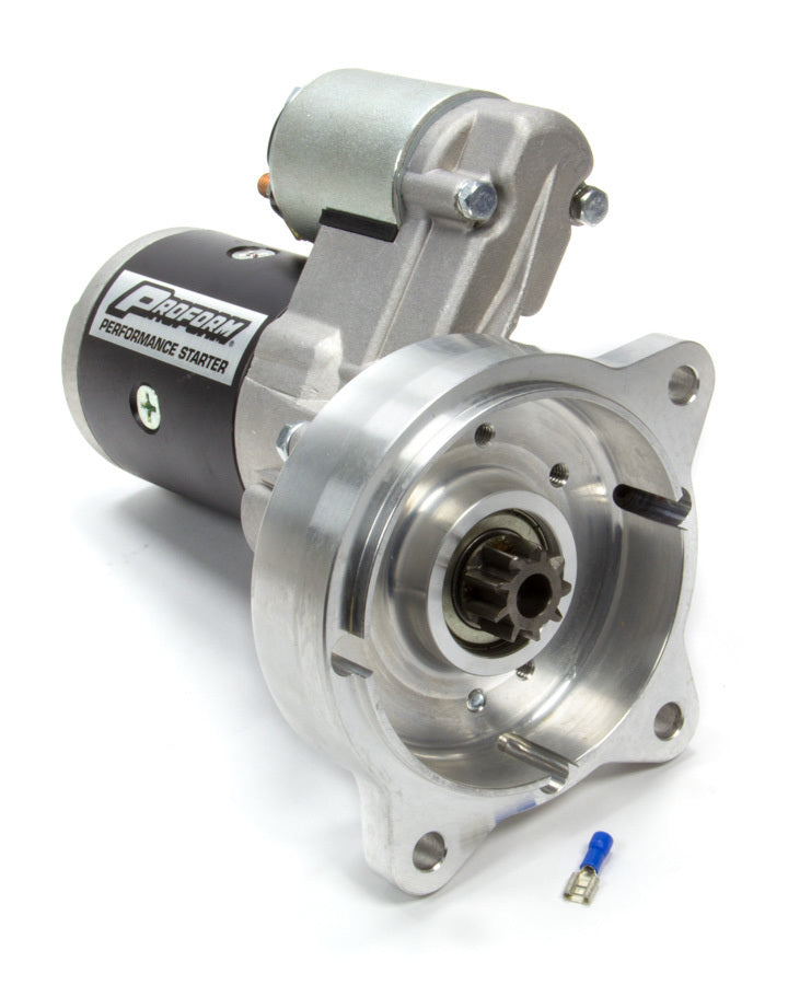 STRTR HI TORQ FORD S/BB/B