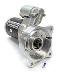 Proform auto part