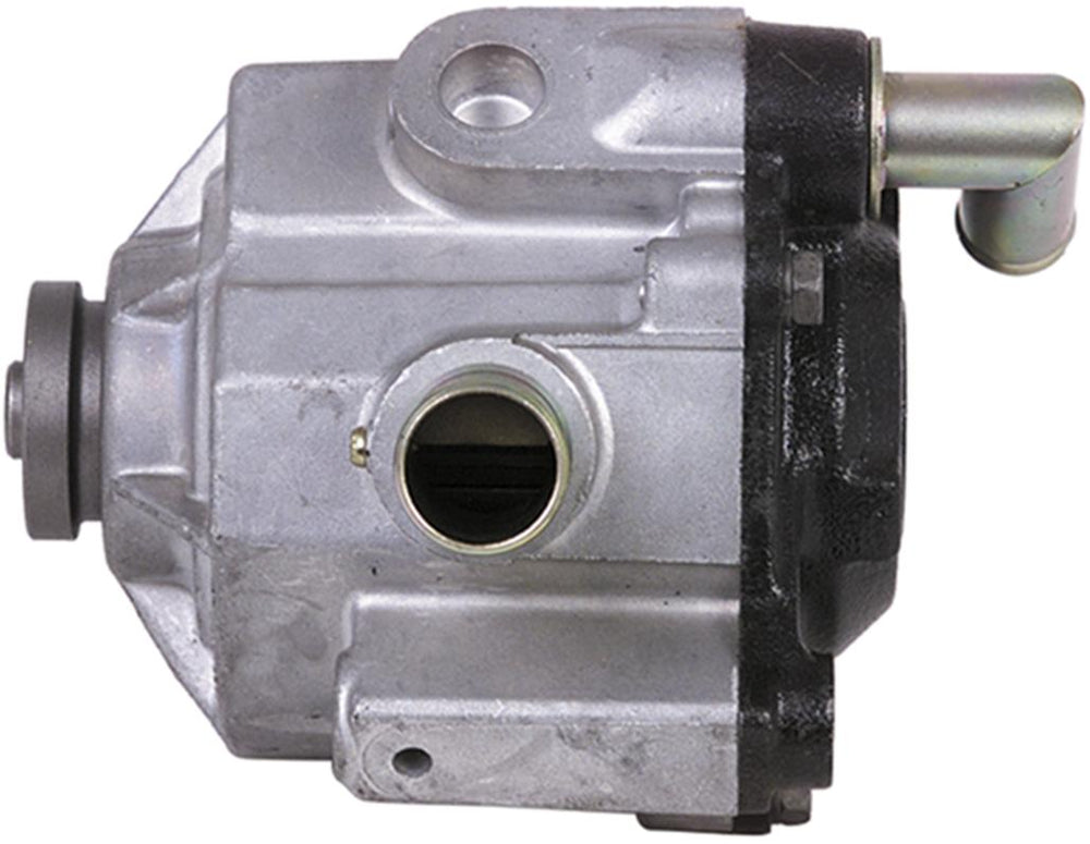 SMOG AIR PUMP