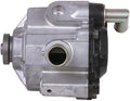 SMOG AIR PUMP
